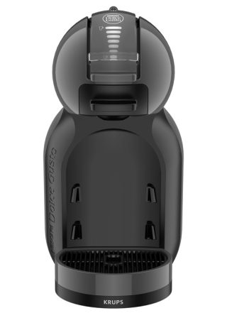 Кафемашина Krups KP123810