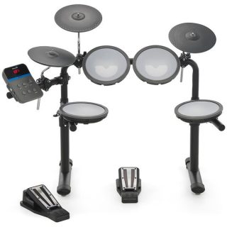 Електронни барабани Millenium Rookie E-Drum Set