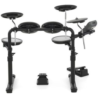 Електронни барабани Millenium Rookie E-Drum Set