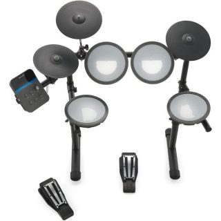 Електронни барабани Millenium Rookie E-Drum Set