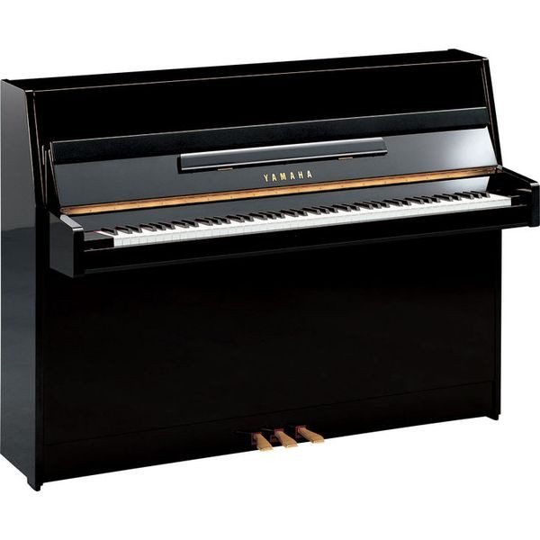Пиано Yamaha b1 PE