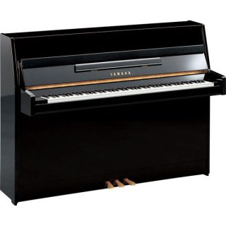 Пиано Yamaha b1 PE