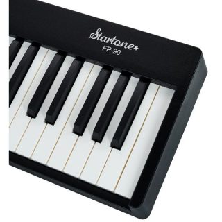 Дигитално пиано Startone FP-90 Folding Piano
