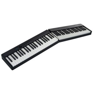 Дигитално пиано Startone FP-90 Folding Piano