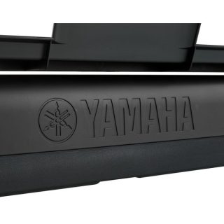 Дигитално пиано Yamaha NP-15 Piaggero Black
