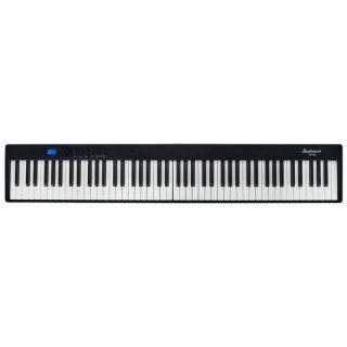 Дигитално пиано Startone FP-90 Folding Piano