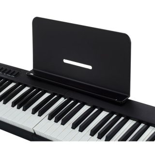 Дигитално пиано Startone FP-90 Folding Piano