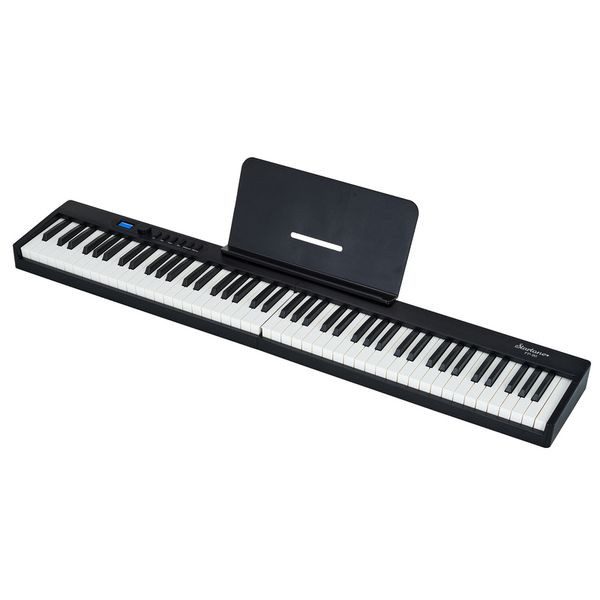 Дигитално пиано Startone FP-90 Folding Piano
