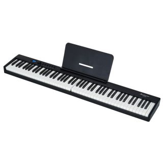Дигитално пиано Startone FP-90 Folding Piano