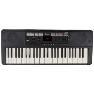 Клавир Startone BK-54
