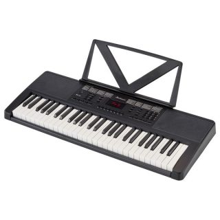 Клавир Startone BK-54