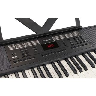 Клавир Startone BK-54