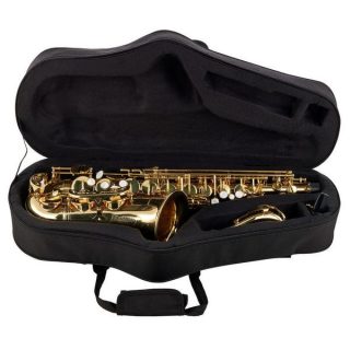 Алт саксофон Startone SAS-75 Alto Sax