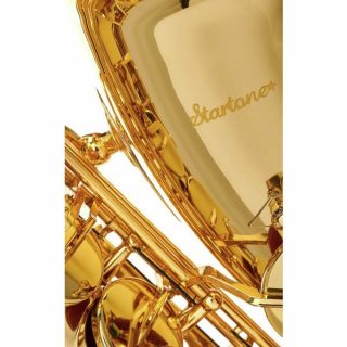 Алт саксофон Startone SAS-75 Alto Sax
