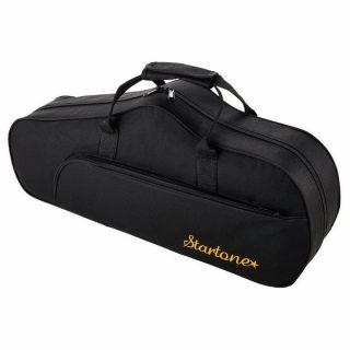 Алт саксофон Startone SAS-75 Alto Sax