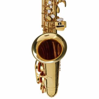 Алт саксофон Startone SAS-75 Alto Sax