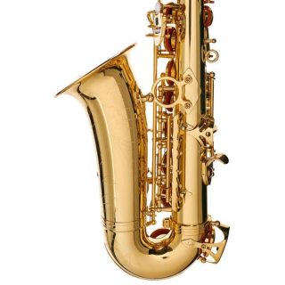 Алт саксофон Startone SAS-75 Alto Sax