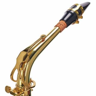 Алт саксофон Startone SAS-75 Alto Sax