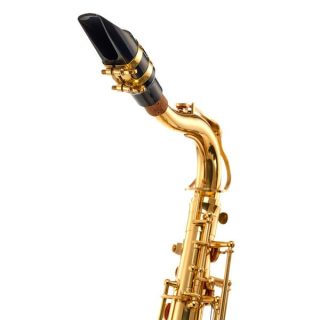 Тенор саксофон Startone STS-75 Tenor Sax