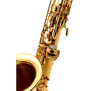 Тенор саксофон Startone STS-75 Tenor Sax
