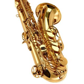 Тенор саксофон Startone STS-75 Tenor Sax