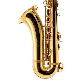 Тенор саксофон Startone STS-75 Tenor Sax
