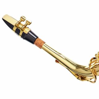 Алт саксофон Startone SAS-75 Alto Sax
