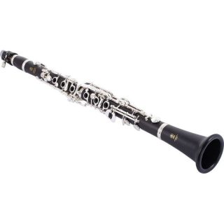 Кларинет Bb Yamaha YCL-457II-20 Clarinet