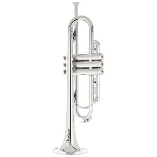Трумпет Startone PTR-20 Bb- Trumpet Silver