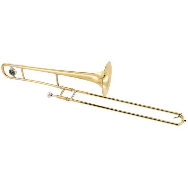 Тромбон Startone SSL-45 Bb-Tenor Trombone