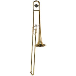 Тромбон Startone SSL-45 Bb-Tenor Trombone