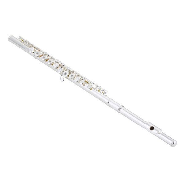 Флейта Yamaha YFL-262 Flute