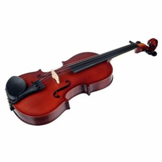 Детска цигулка 3/4 Startone Student I Violin Set