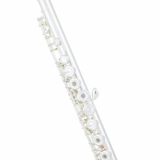 Флейта Yamaha YFL-262 Flute