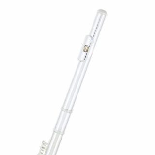 Флейта Yamaha YFL-262 Flute