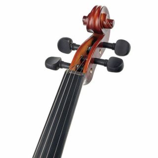 Детска цигулка 3/4 Startone Student I Violin Set