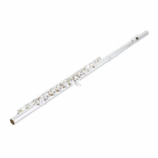 Флейта Yamaha YFL-262 Flute