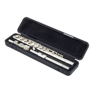 Флейта Yamaha YFL-262 Flute