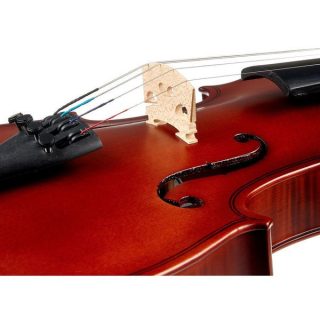 Детска цигулка 3/4 Startone Student I Violin Set
