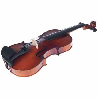 Цигулка Fidelio Student Violin Set 4/4