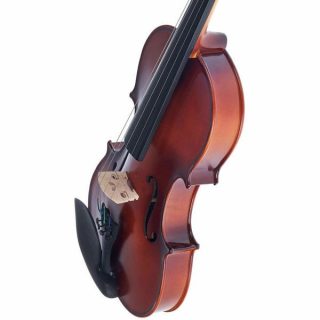 Цигулка Fidelio Student Violin Set 4/4