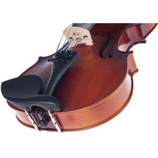 Цигулка Fidelio Student Violin Set 4/4