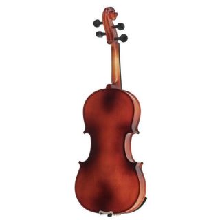 Цигулка Fidelio Student Violin Set 4/4