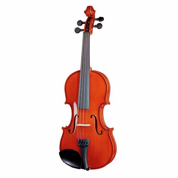 Цигулка Yamaha V3-SKA 4/4 Violinset