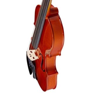 Цигулка Yamaha V3-SKA 4/4 Violinset