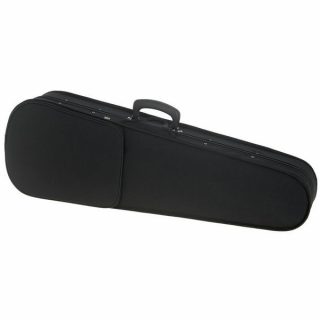 Цигулка Fidelio Student Violin Set 4/4