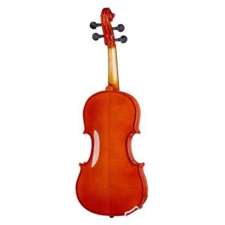 Цигулка Yamaha V3-SKA 4/4 Violinset