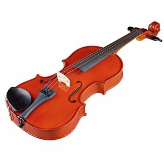 Цигулка Yamaha V3-SKA 4/4 Violinset