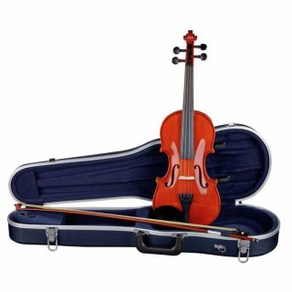 Цигулка Yamaha V3-SKA 4/4 Violinset