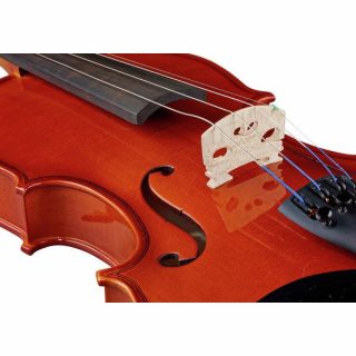 Цигулка Yamaha V3-SKA 4/4 Violinset
